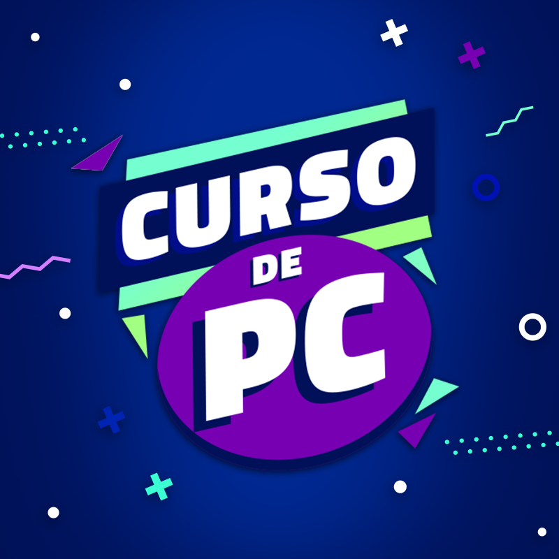 Curso de PC